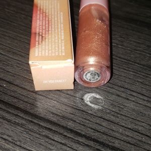 Kylie Cosmetics Makeup - Kylie HIGH GLOSS Kylie Cosmetics Makeup - Kylie HIGH GLOSS